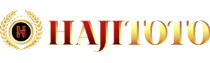 Logo HAJITOTO